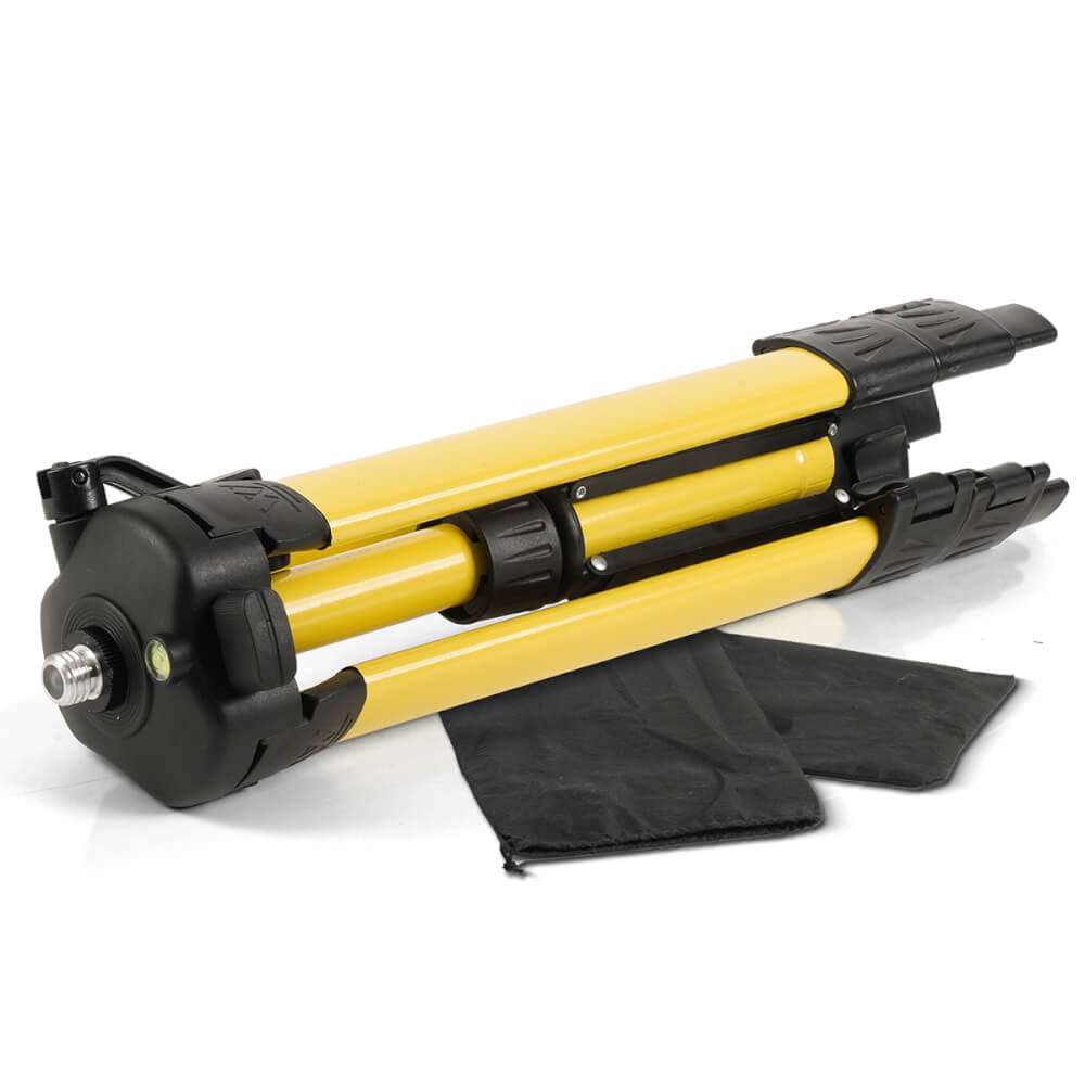 ขาตั้งเลเซอร์ DELTON TRIPOD 1M_6